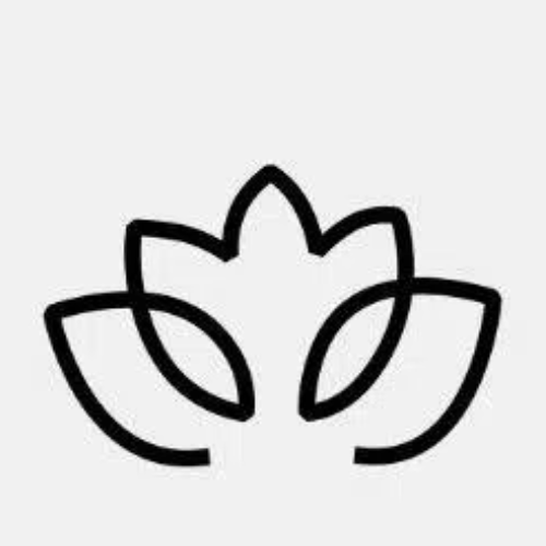 壹号娱乐 logo